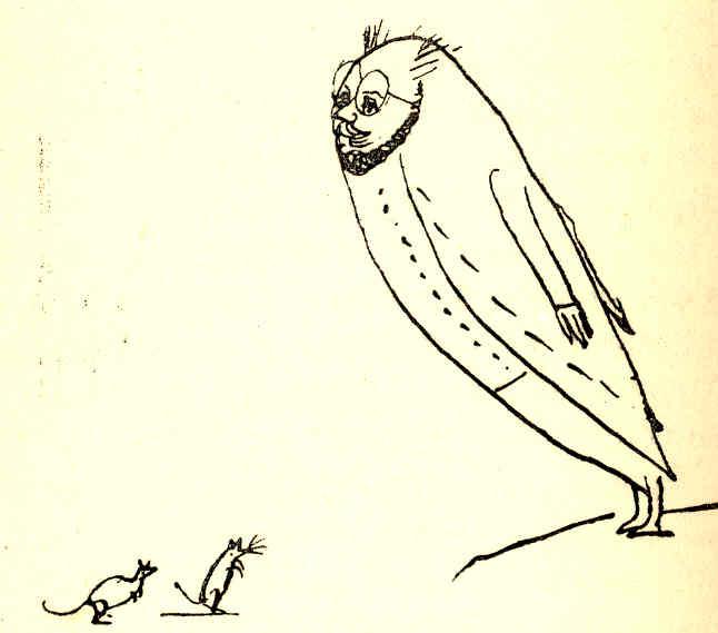 Letters of Edward Lear : Author of 