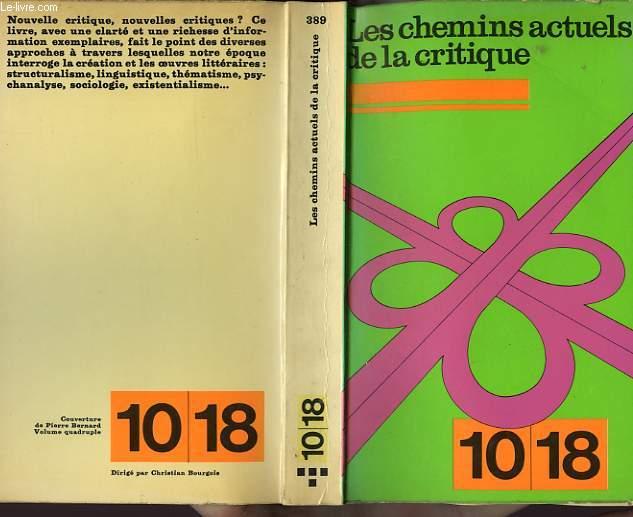 Les Chemins De La Mer EBook By Gilbert Buti - EPUB Rakuten United States