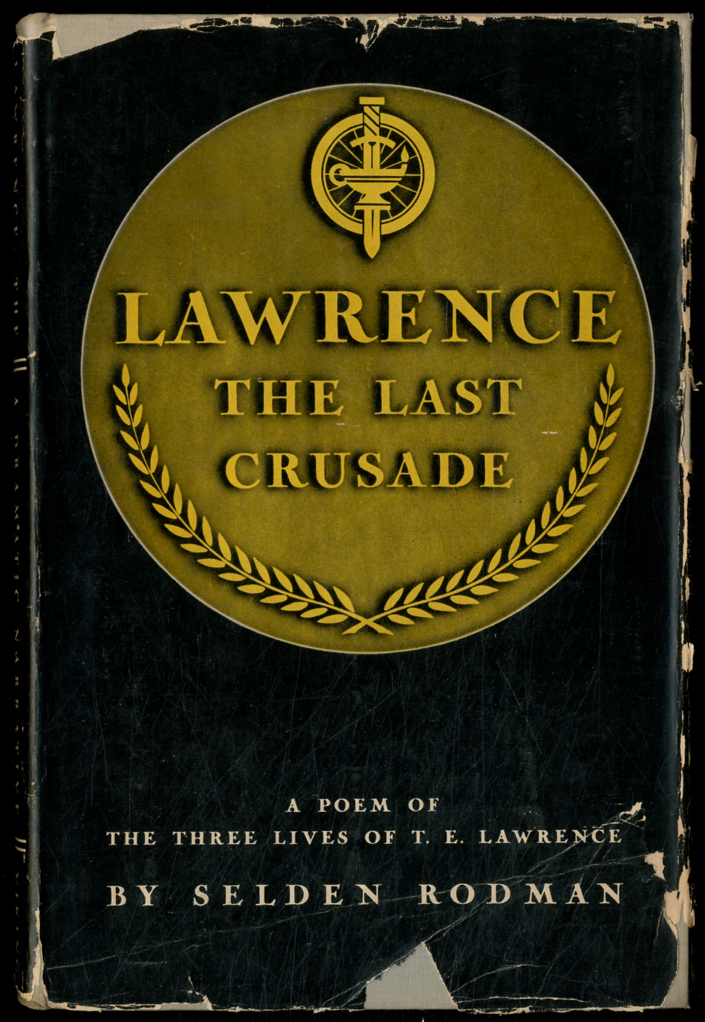 Cover Art