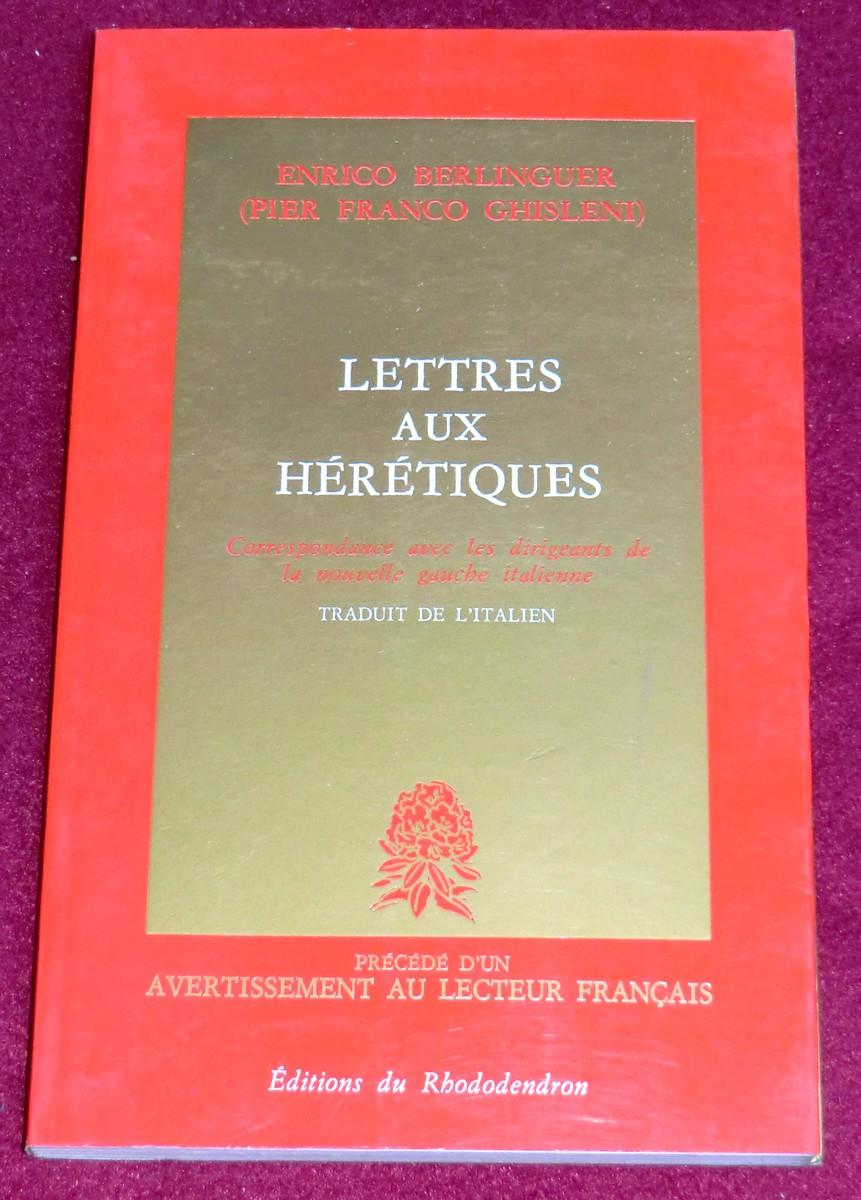 cinéaste italien en 8 lettres