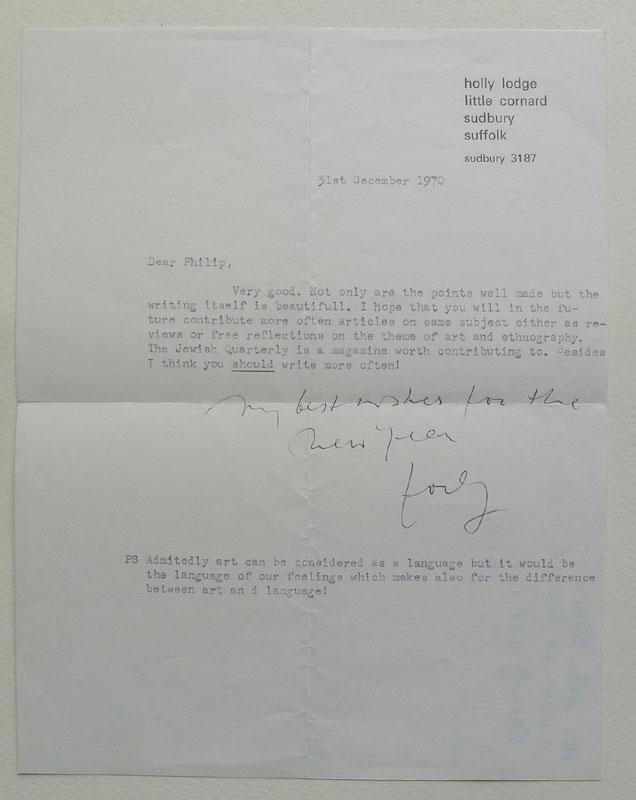 Miniature Wood Carvings of Africa. William Fagg. Foreward by Josef