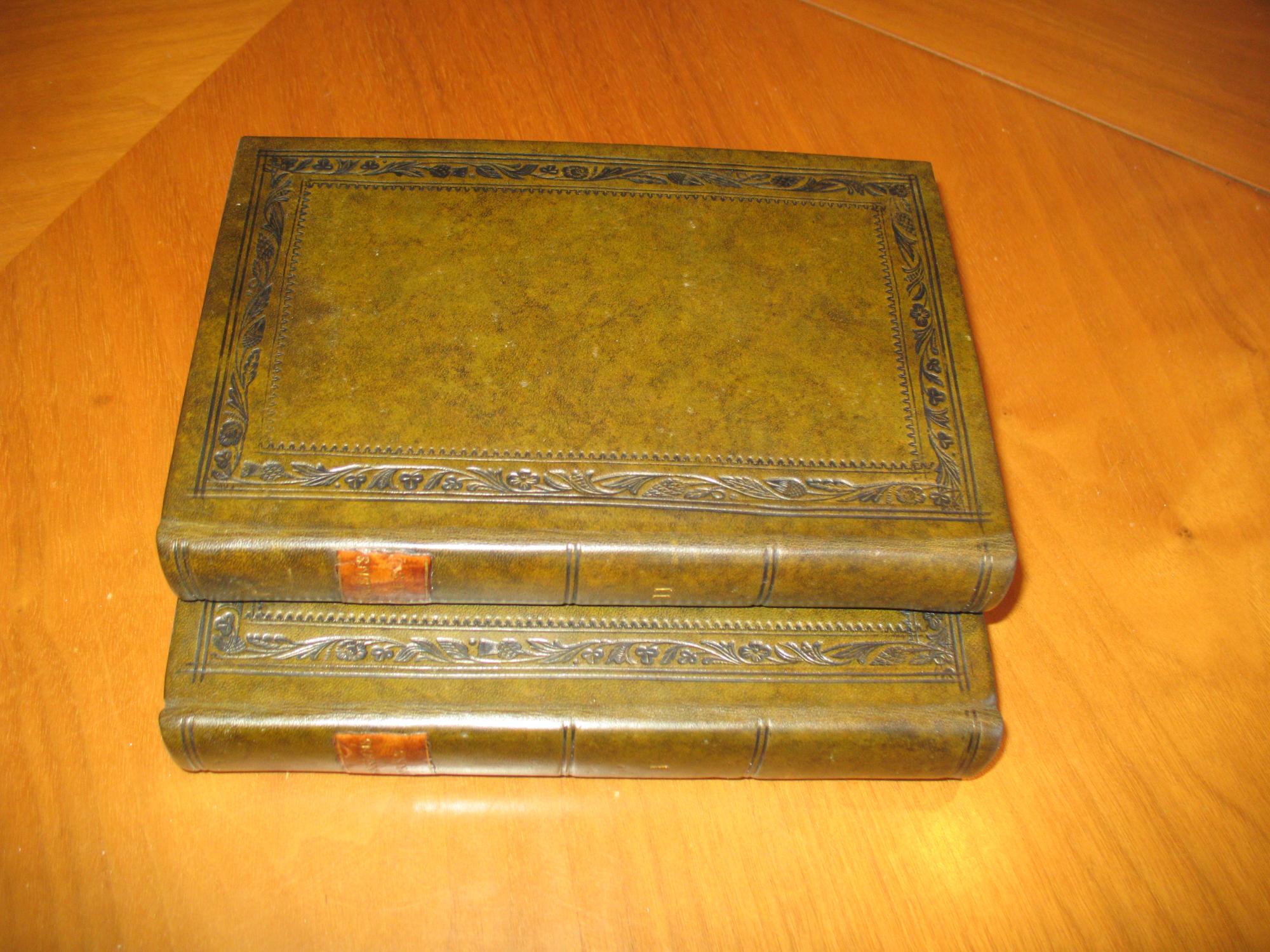 the life of benjamin franklin written by himself the life of benjamin franklin written by himself