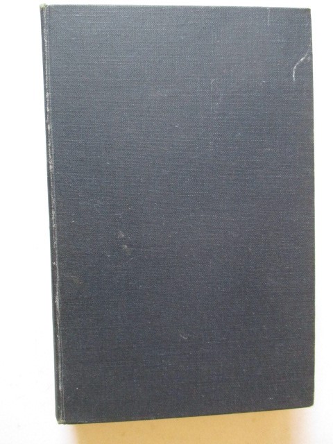 THE PSYCHOLOGY OF HANDWRITING by Saudek, R: Very Good Hardcover (1954 ...