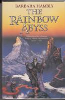 The Rainbow Abyss - Hambly, Barbara