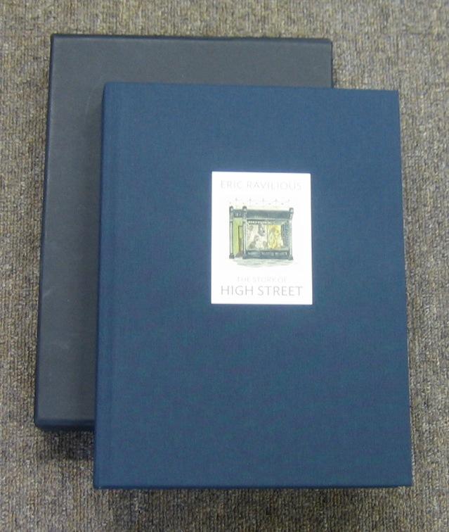 86 Best Seller Alan Powers Books 