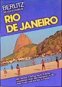 Rio de Janeiro