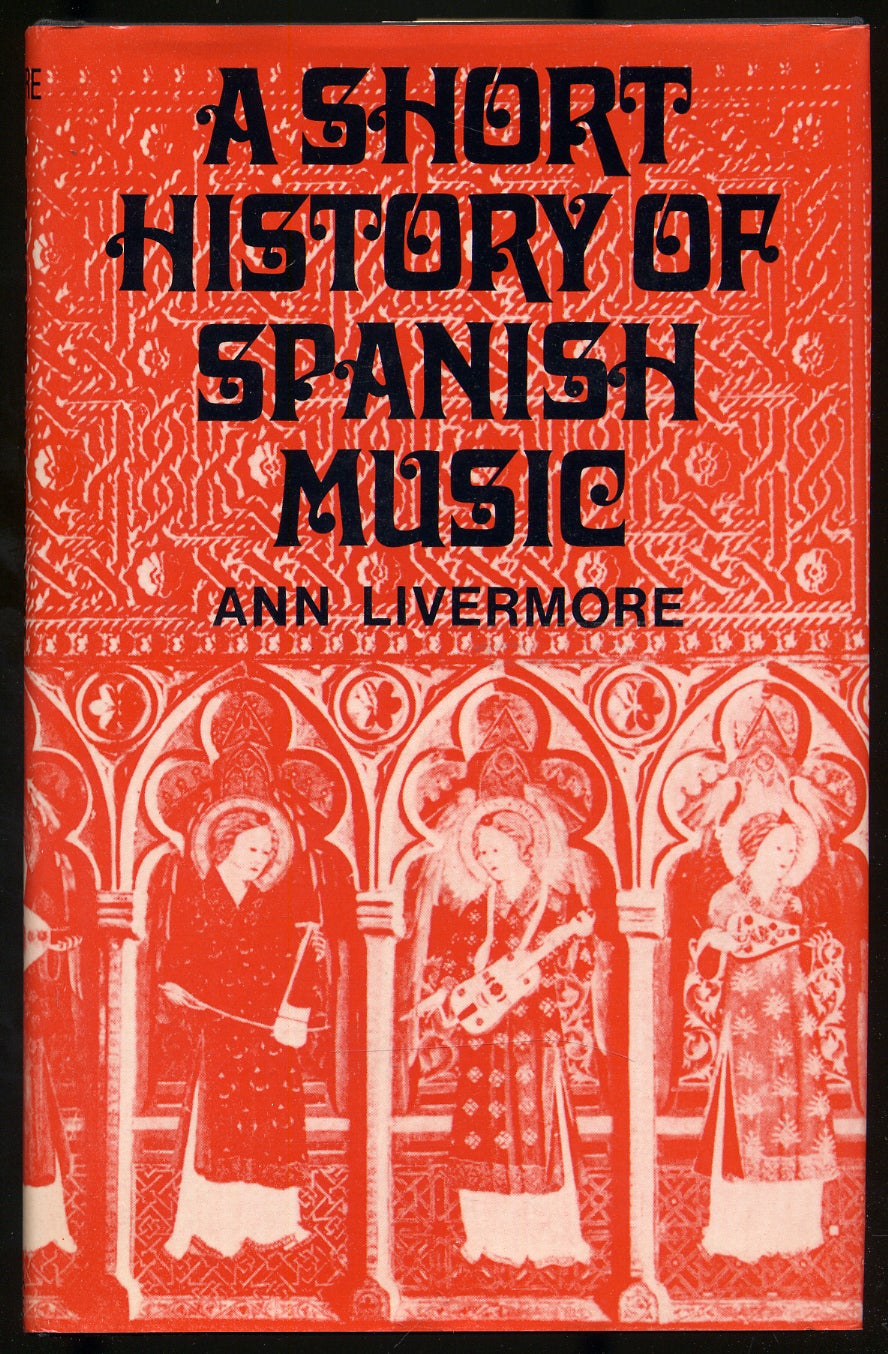 famous books in spanish famous books in spanish