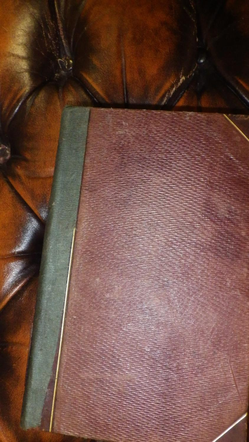 the fall of the house of usher short story