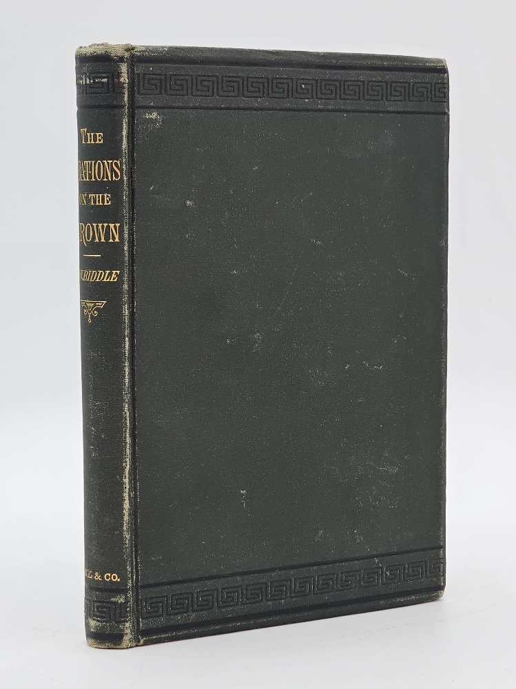 Demosthenes: Statesman and Orator - 1st Edition - Ian