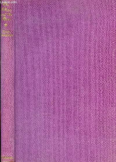 THE LILAC AND THE ROSE TWEEDSMUIR SUSAN [Bon] [Couverture rigide]