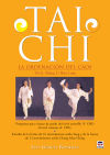 TAI CHI ORDENACION DEL CAOS - JI, TAI