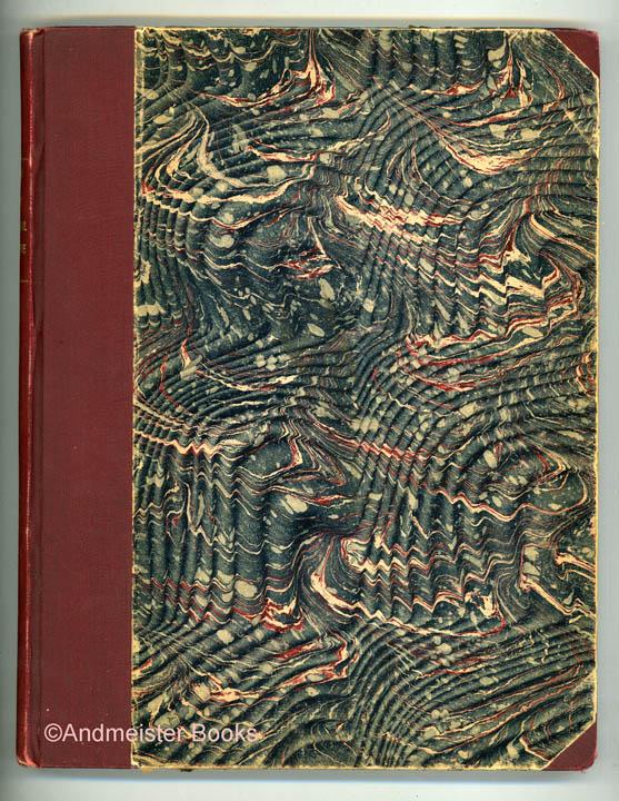 L'Art Théatral by Rouché, Jacques: Very Good Hardcover (1910) First ...