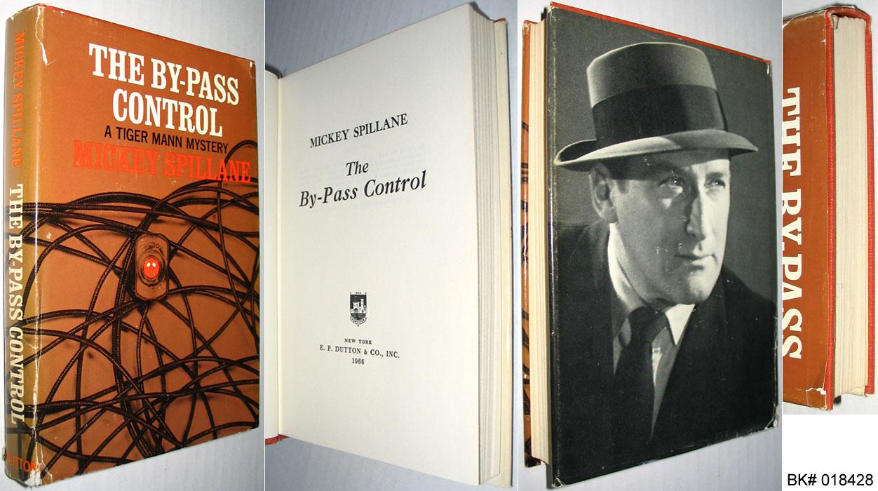 Aazon.co: A Clean Kill (Garrett Ann Book 1) EBook