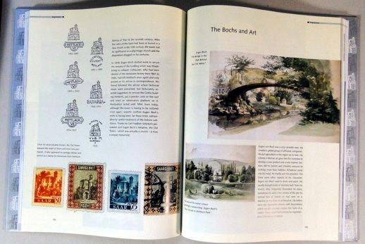 Villeroy & Boch. 250 years of European Industrial History: 1748 - 1998 ...