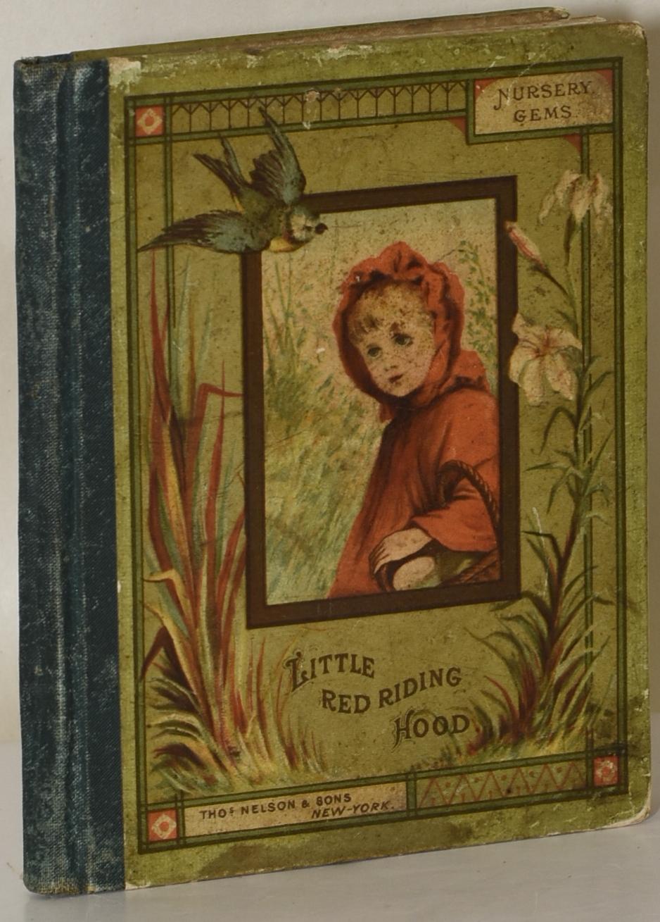 book red swan book red swan