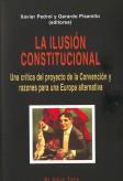 ILUSION CONSTITUCIONAL, LA - PEDROL/PISARELLO,