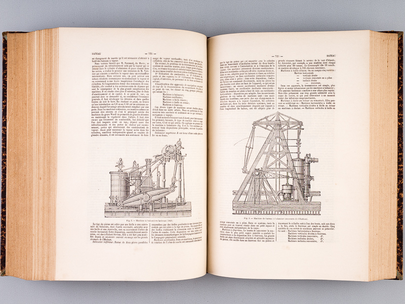 inventaire en 11 lettres