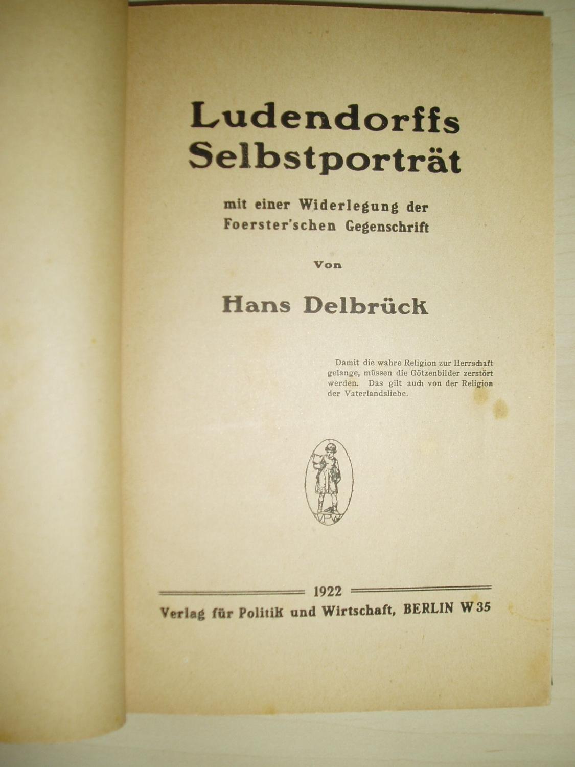 Hans Bab Abebooks
