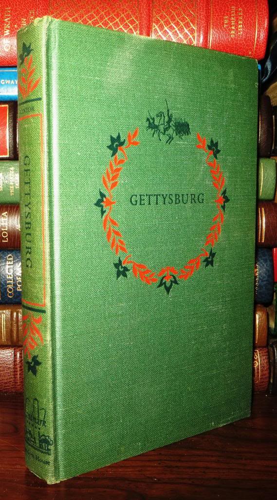 mackinlay kantor books mackinlay kantor books