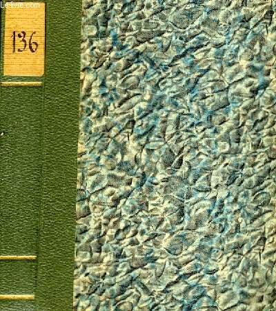 MOZART BOSCHOT ADOLPHE [Occasion - Bon] [Couverture rigide]