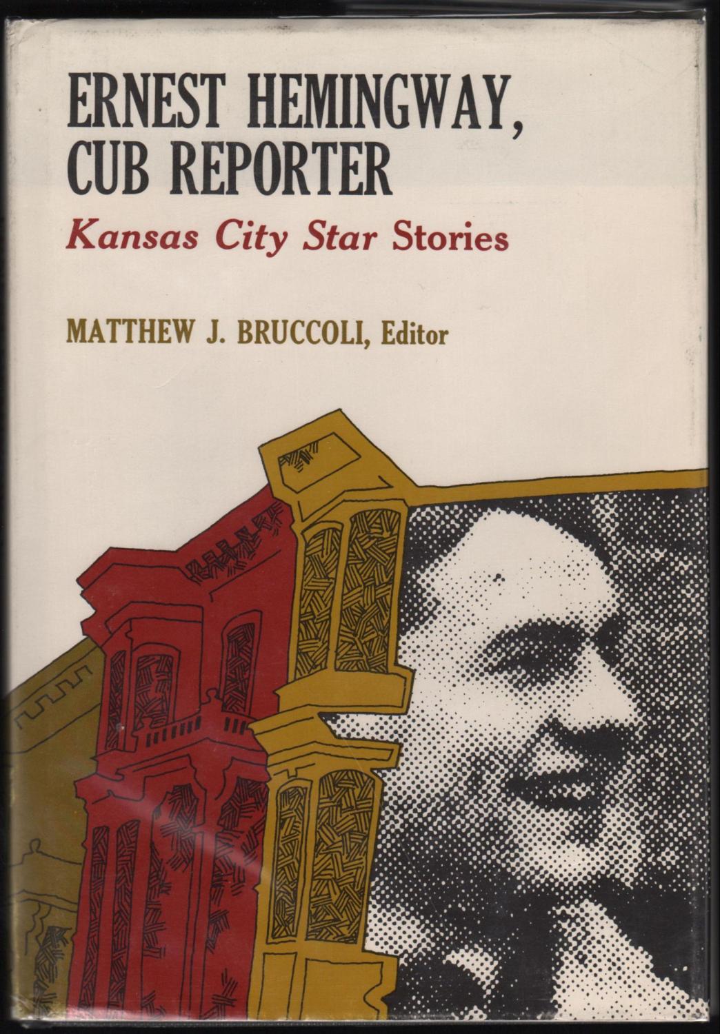 refund hemingway editor refund hemingway editor