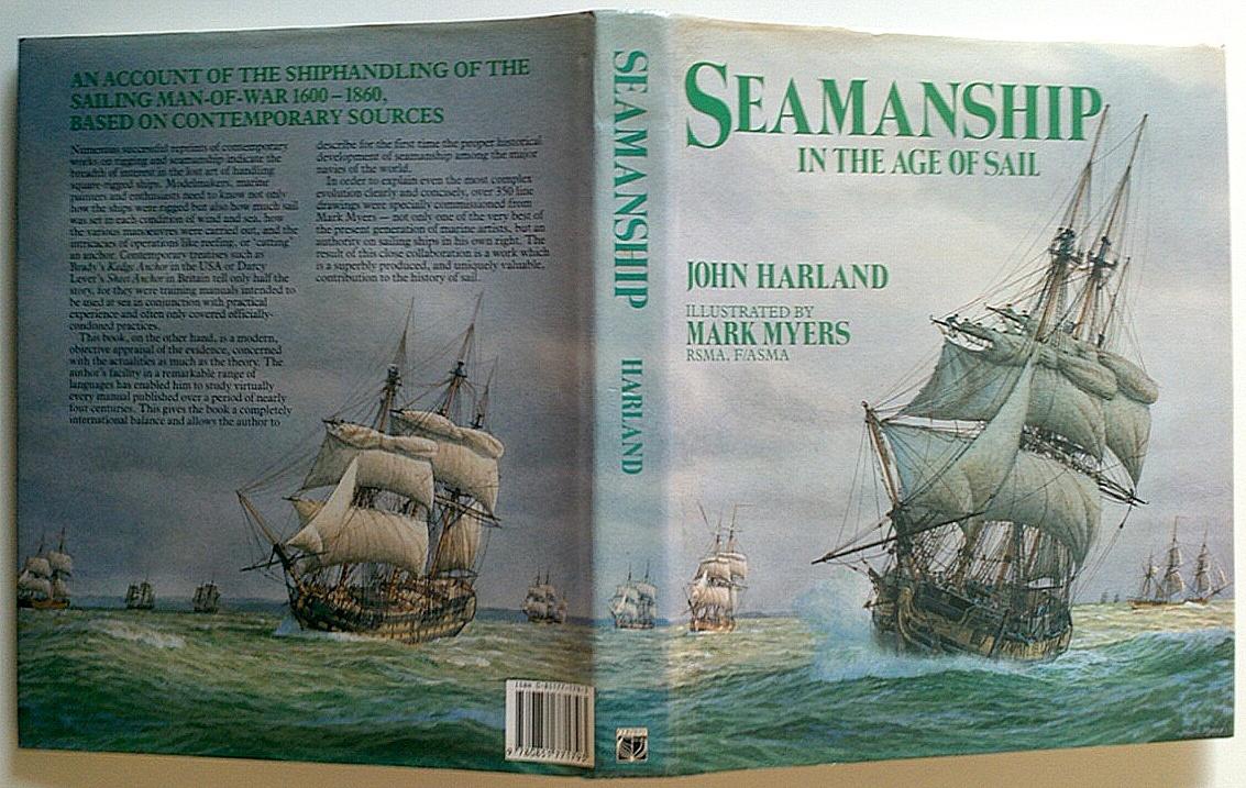 The seamans song of Captain Ward,  1658-64 : Free Download, Borrow, and  Streaming : Internet Archive