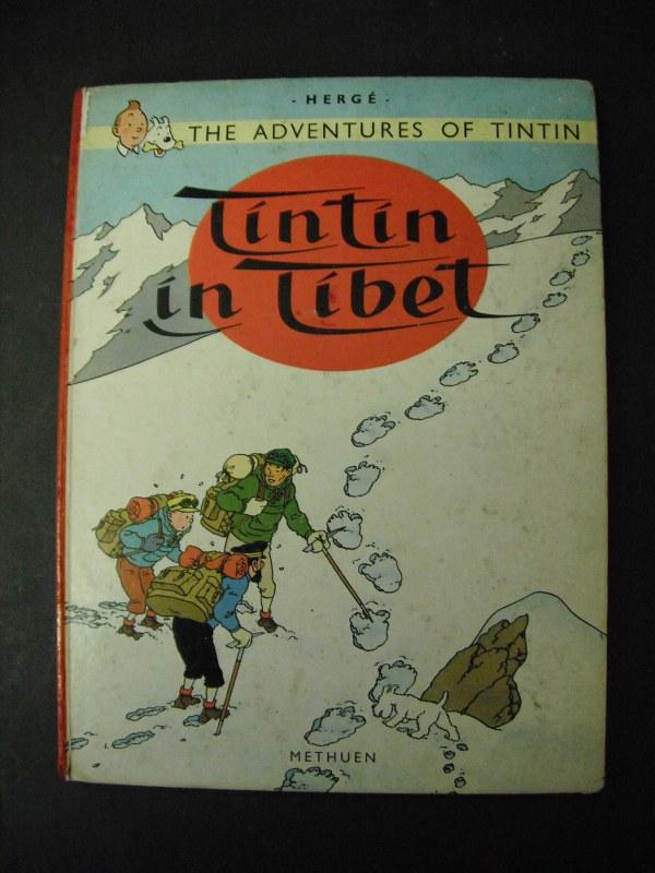 the adventures of tintin books the adventures of tintin books