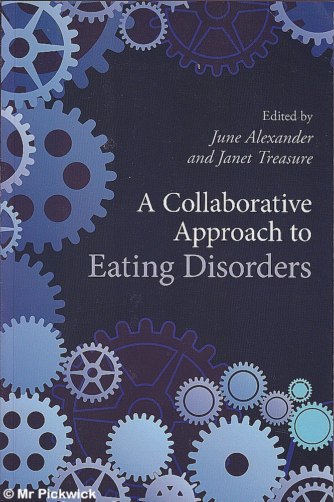 Mindful Eating: A Heart-Healthy Approach to Prevention