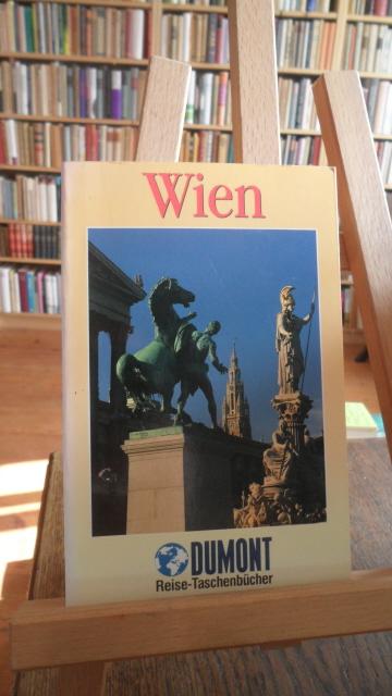 Wien. - Weiss, Walter M.