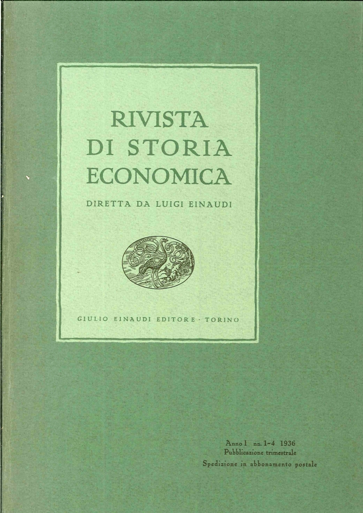 Illustrazione Del Distretto Di CODROIPO - G.B. Fabris - Ristampa Anastatica 1977