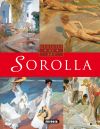 SOROLLA - INGLES - Susaeta Ediciones