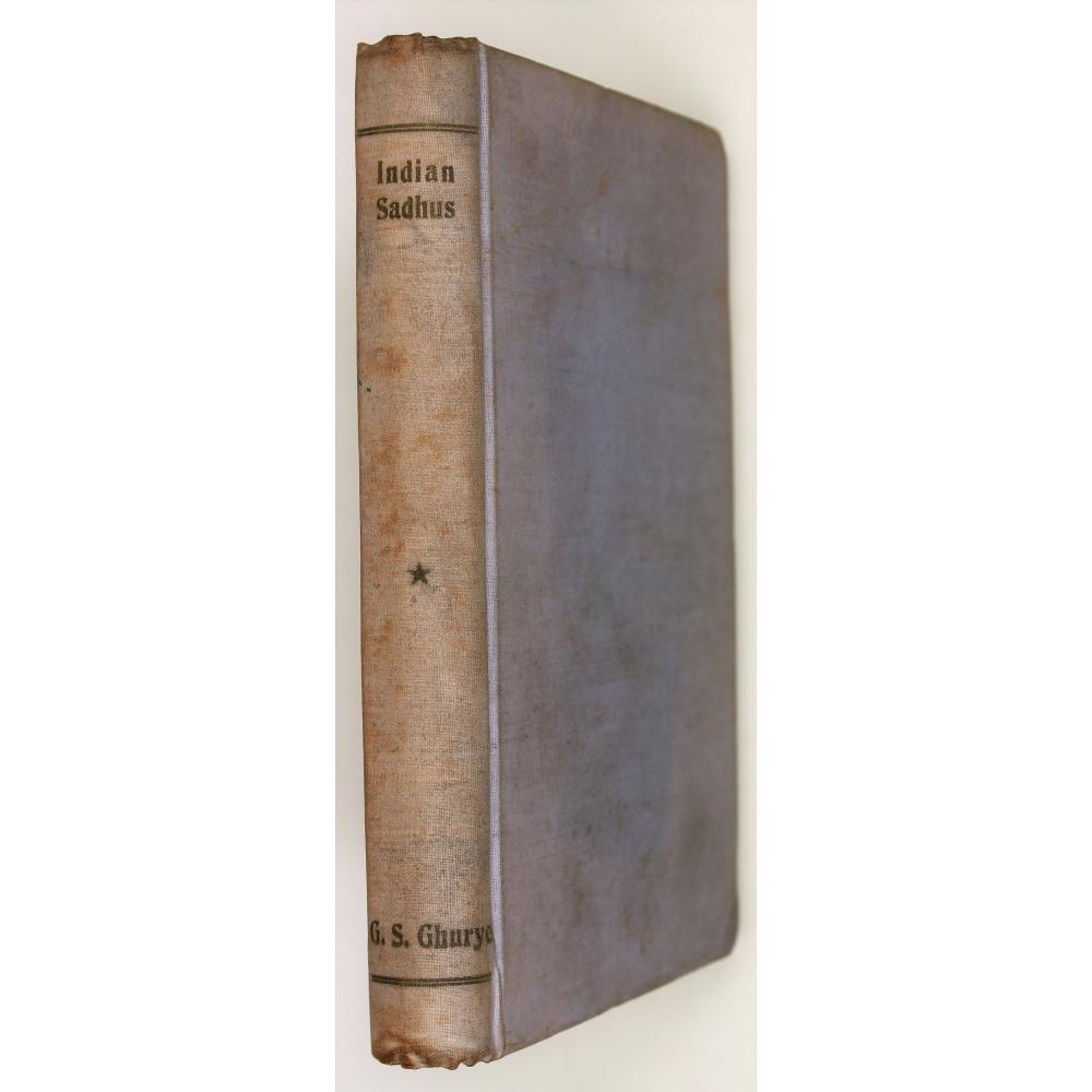 G S Ghurye Abebooks G S Ghurye Abebooks