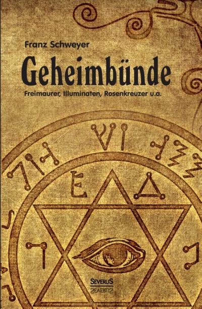 Die Illuminaten Zvab