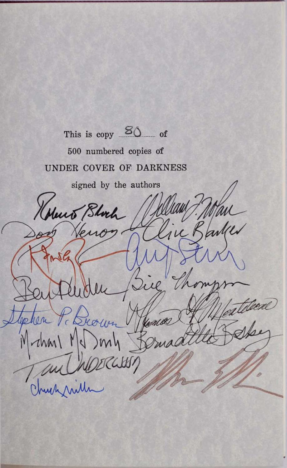 Foto Galeri: Tüm Zamanların En Iyi 12 Stephen King Filmi