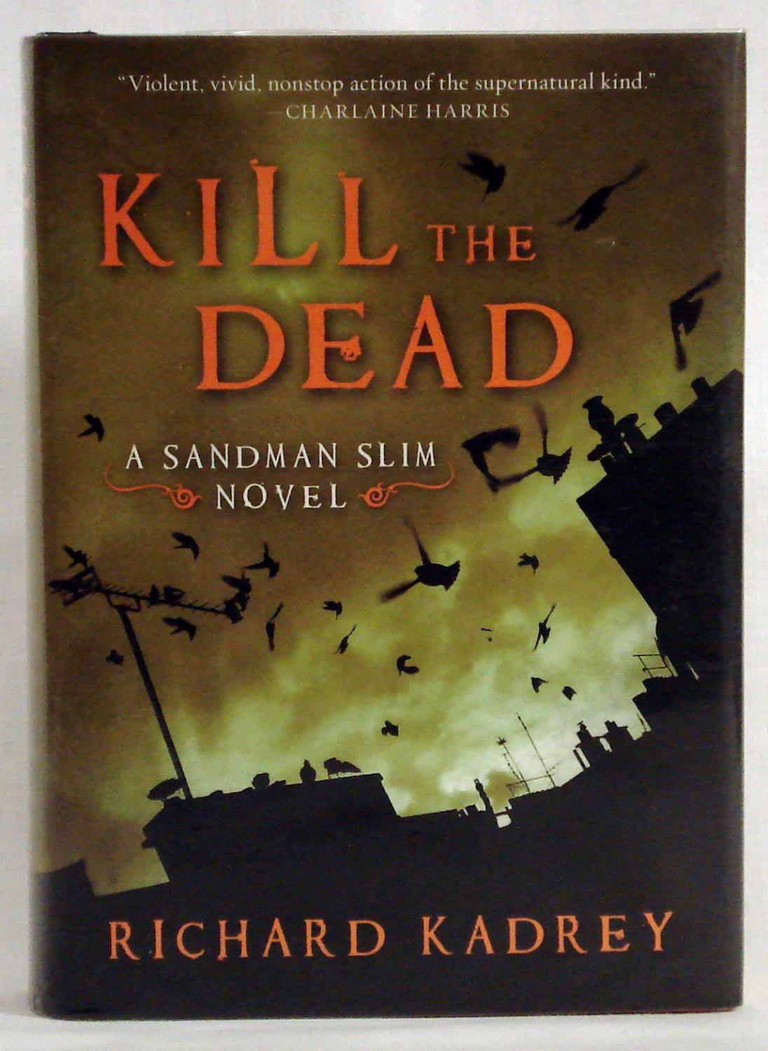 hollywood dead a sandman slim novel hollywood dead a sandman slim novel