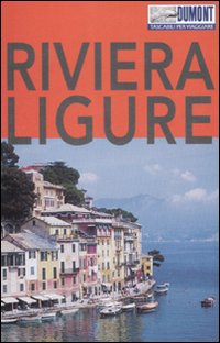 Riviera ligure - Henning Christoph
