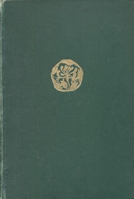 Flowers in Britain. Wild, ornamental and economic and some relatives in other lands. - Brimble, L. J. F.