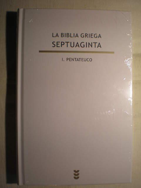 Señor Jesucristo. La devoción a Jesús en el cristianismo primitivo - Larry W. Hurtado