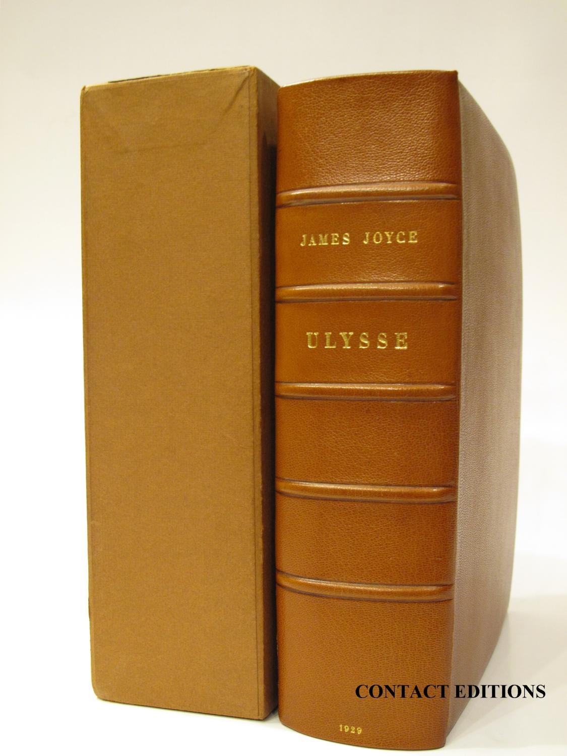 ulysse textile & leather slides