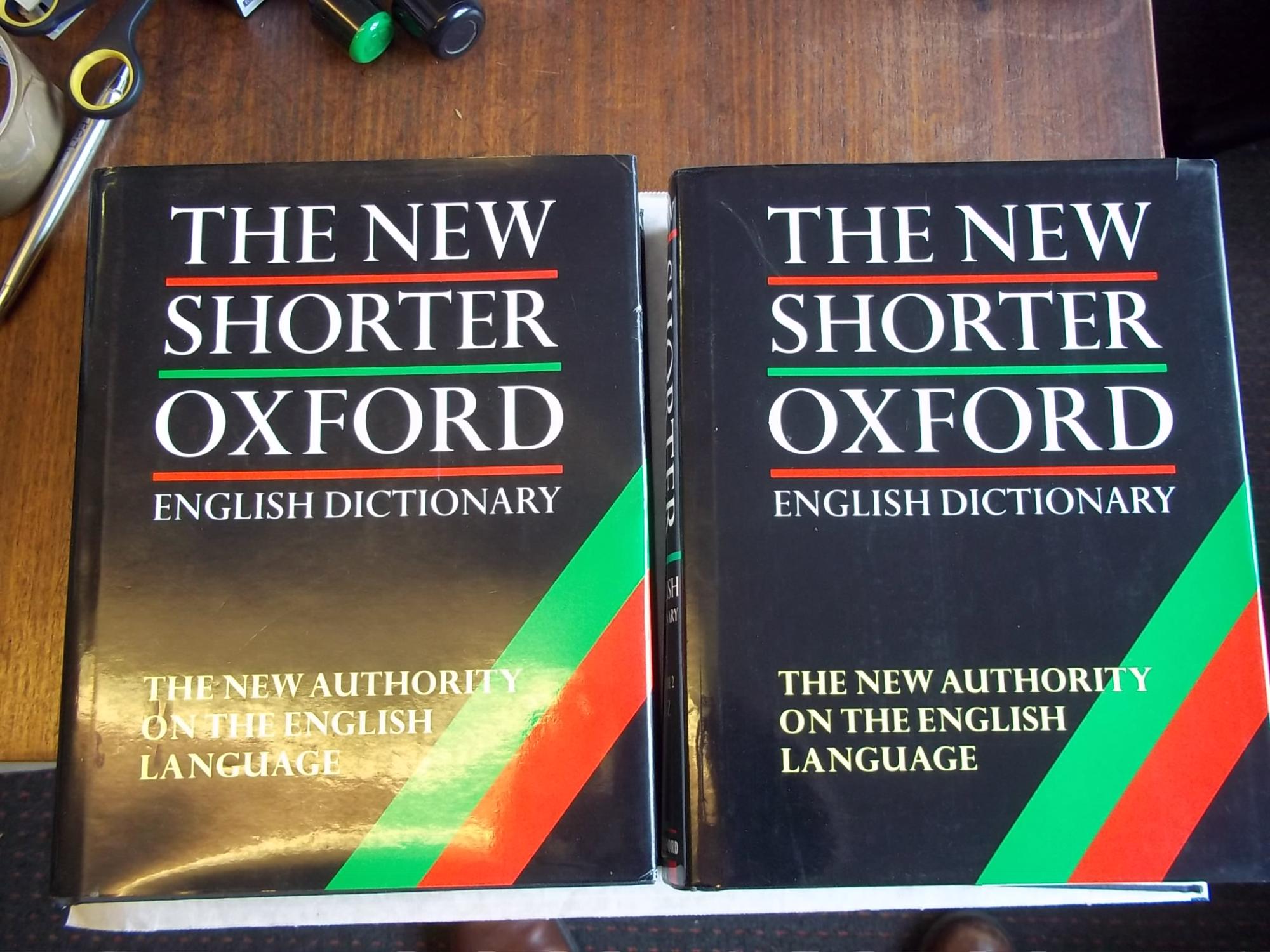 The new english dictionary. Shorter Oxford English Dictionary. A New English Dictionary Oxford. Оксфордский словарь. Oxford Dictionary of English книга.
