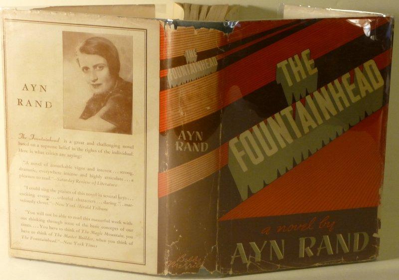 the fountainhead book buy the fountainhead book buy