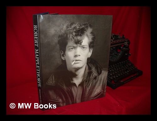 Robert+mapplethorpe, Limited+edition - AbeBooks Robert+mapplethorpe, Limited+edition - AbeBooks
