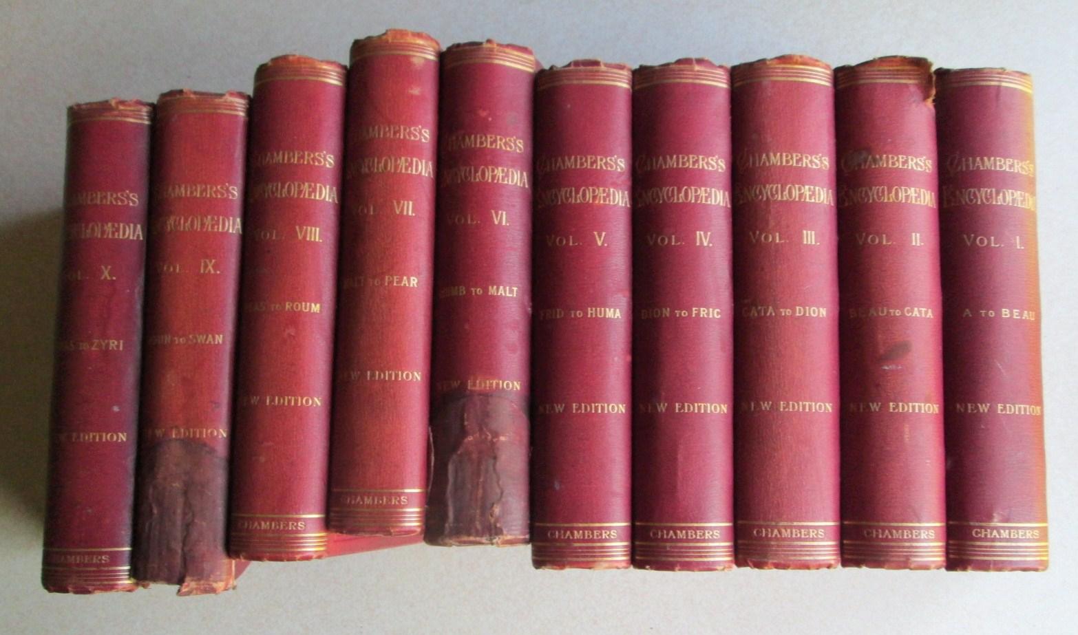 13th edition 2014 the chambers dictionary 13th edition 2014 the chambers dictionary