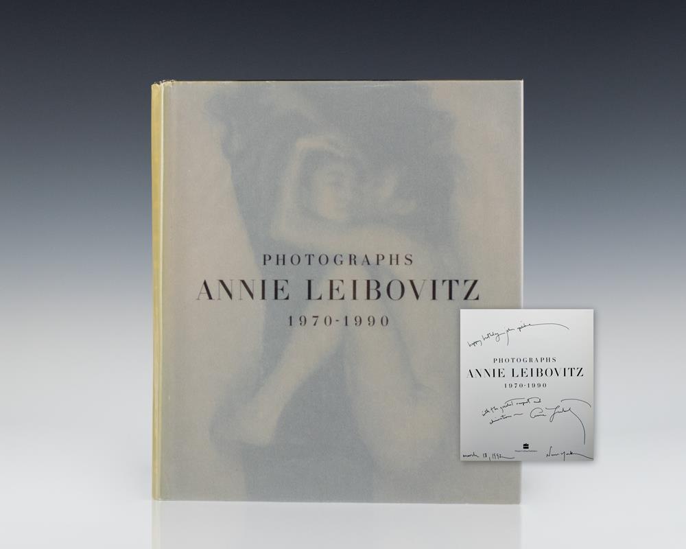 annie john full book annie john full book