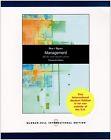 INTERNATIONAL EDITION---Management : Skills and Applications, 13th edition - Leslie W. Rue and Lloyd L. Byars