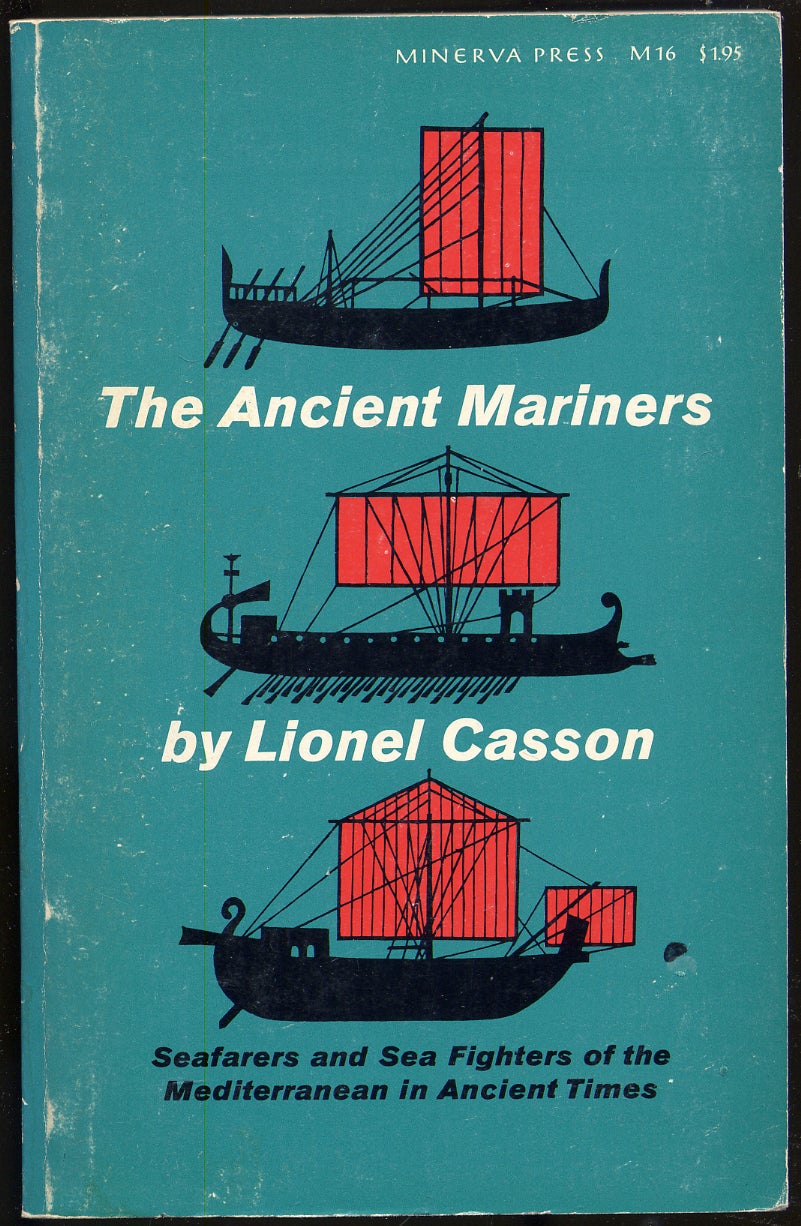 the-ancient-mariners-seafarers-and-sea-fighters-of-the-mediterranean