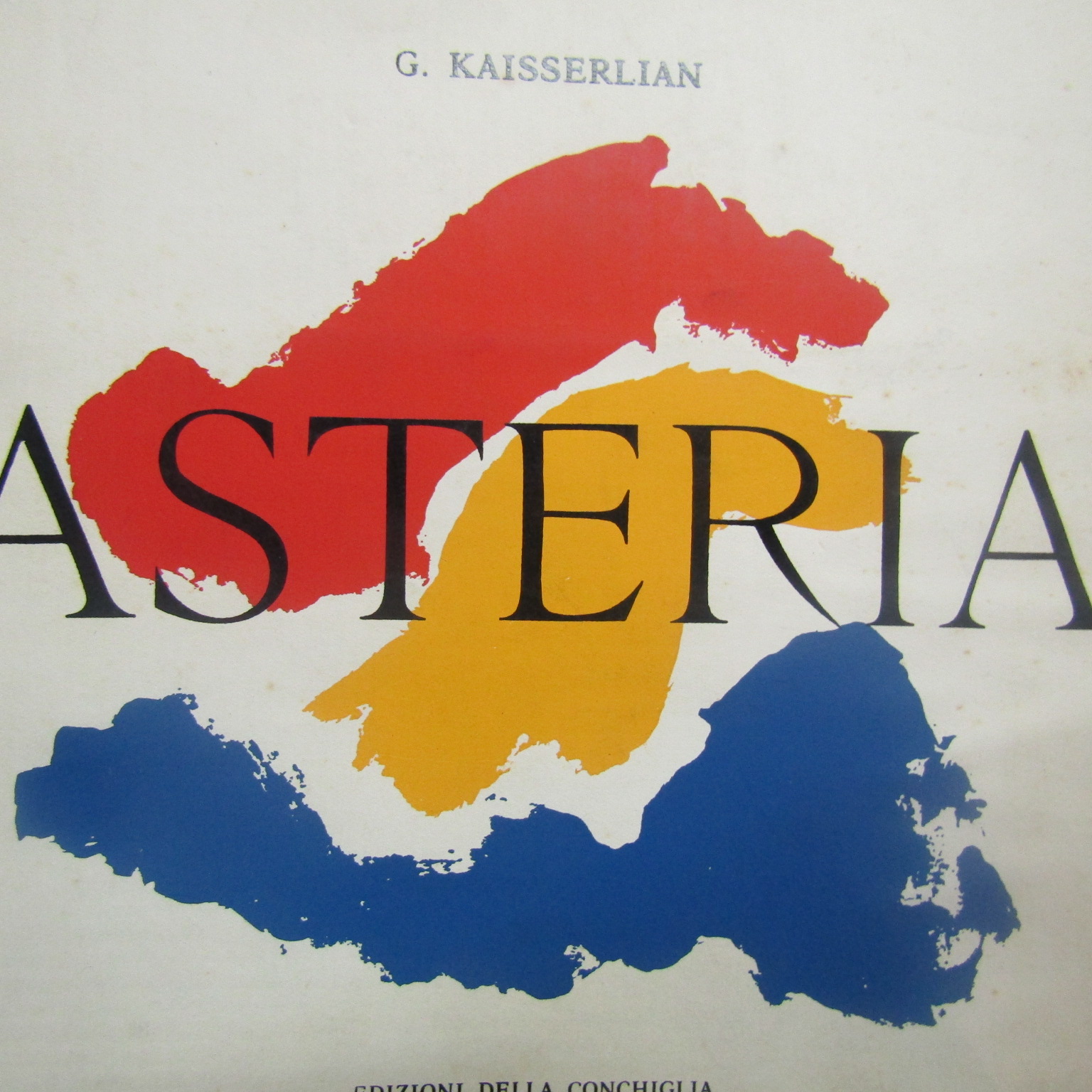 Asteria Used Abebooks Asteria Used Abebooks