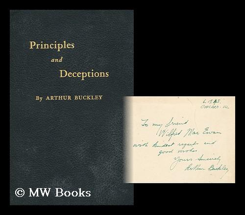 Card Control Practical Methods And Forty Original Card Experiments Card Control Practical Methods And Forty Original Card Experiments