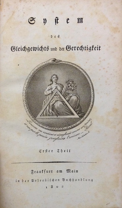 8 Stück Frosch Balanciersteine Für Kinder - Stapelsteine Gleichgewichtsspiel Ab 3 Jahre Bis 20kg