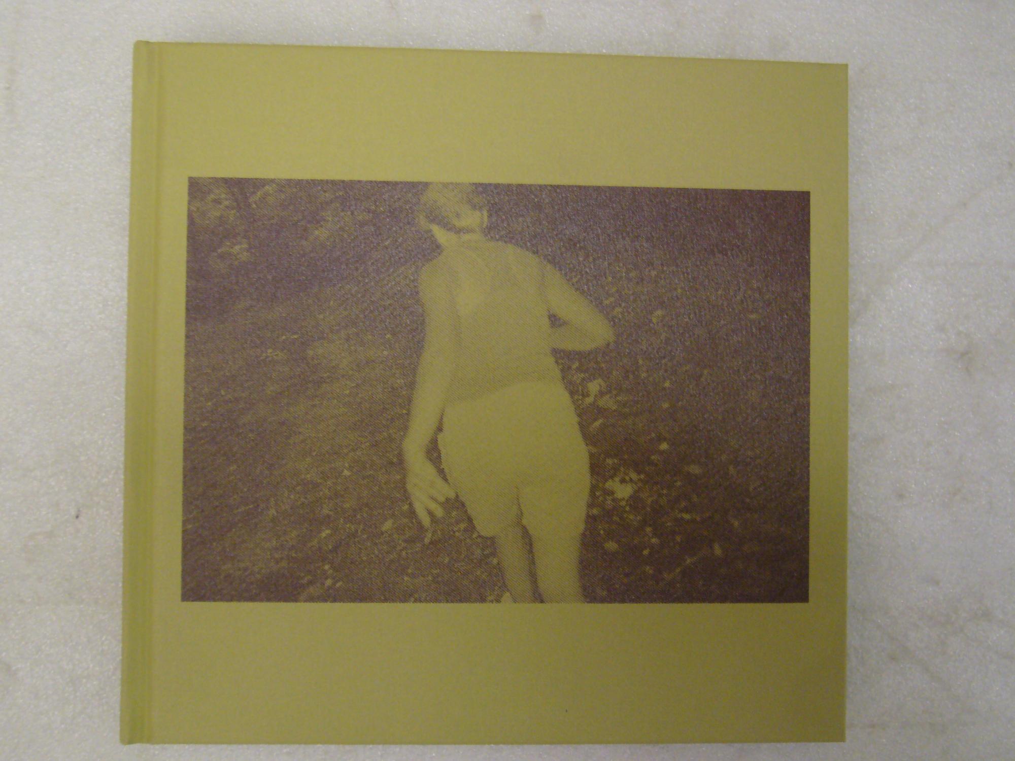 Moonshine by Bertien Van Manen | Photography | Setanta Books